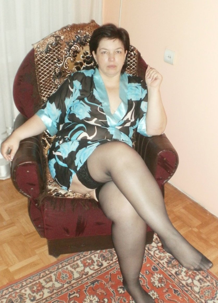 Проститутки Екатеринбурга Возрасте Больше 40 Лет