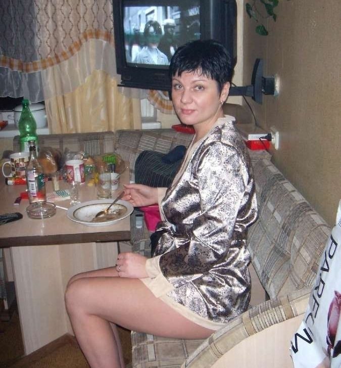 Самые Длинные Проститутки В Москве