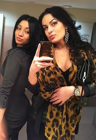 Снять проститутку азербайджанку в москве эйндховен проститутки